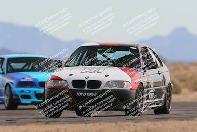 media/Feb-17-2024-Nasa AZ (Sat) [[ca3372609e]]/5-Race Group B/Session 2 Qualify (Turn 16)/